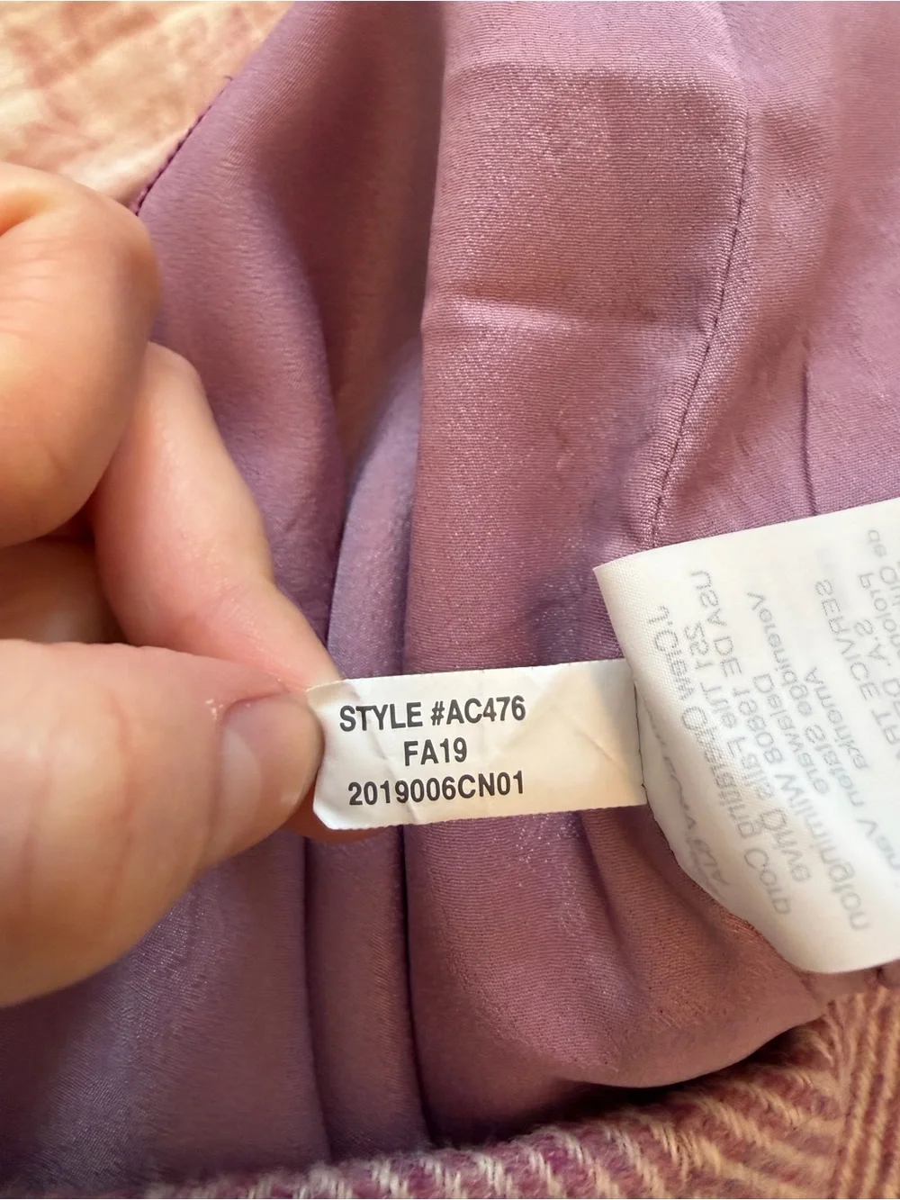 J. Crew crew herringbone